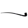 Cachimbo para leitura Churchwarden 