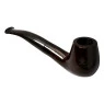 Cachimbo Elite Curvo chifre