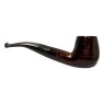 Cachimbo Elite Curvo chifre