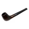 Cachimbo Hobby Reta Luxo C/ Filtro
