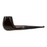 Cachimbo Hobby Reta Luxo C/ Filtro