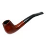 Cachimbo Elite II Curva