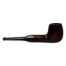 Cachimbo Elite II Reto Resina