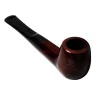 Cachimbo Elite II Reto Resina
