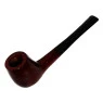Cachimbo Hobby 2 Piteira Reta