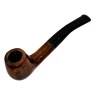 Cachimbo Hobby Luxo c/ Filtro