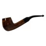 Cachimbo Hobby Luxo c/ Filtro