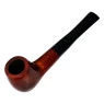Cachimbo Hobby Luxo Piteira Reta