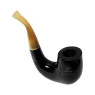 Cachimbo Maestro preto