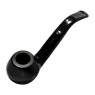 Cachimbo Montana c/ Filtro