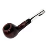 Cachimbo Bertoldi  Acrílico c/ Filtro