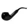 Cachimbo Montana c/ Filtro