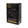 Café Sensorial CBD Berry Night Decaf 500g *Torrado e Moído*
