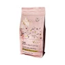 Café Sensorial CBD Berry Night Decaf 500g *Torrado e Moído*
