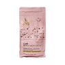 Café Sensorial CBD Berry Night Decaf 500g *Torrado e Moído*