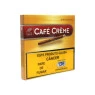  Café Creme - Original lateral