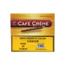  Café Creme - Original
