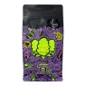 Café Coffee Buds 100% Arábica *Em Grão* 250g