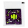 Sachê de Café Drip Coffee Buds 100g