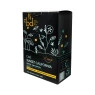 Café Sensorial CBD Sunset Califórnia 500g *Torrado e Moído*
