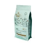 Café Sensorial CBD Sunset Califórnia 500g *Torrado e Moído*