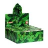 Caixa de A Piteira Extra Longa *Especial Puff Life*