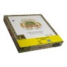 Arturo Fuente Chateau Fuente NT