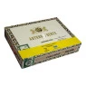 Arturo Fuente Curly Head Caixa