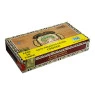 Arturo Fuente Rosado Sungrow MV Caixa