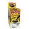 Caixa Backwoods Honey