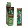 Caixa de Blunt Lion Rolling Circus Chocolate