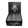 Caixa de Gurkha Ghost Silver Shadow