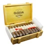 Gurkha Cellar Reserve 15 Anos Double Robusto