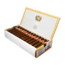 Caixa de H. Upmann Half Corona c/ 25un