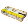 Caixa de H. Upmann Half Corona c/ 25un