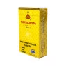 Caixa de MonteCristo Short 10