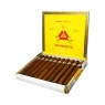 Caixa de MonteCristo N2 