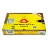 Caixa de MonteCristo N4