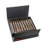Caixa aberta New Dynasty Perceverancia Salomon Prensado