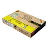 Caixa de Partagas Serie D c/ 10un