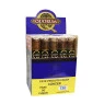 Pack de Quorum Nicarágua