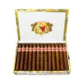 Charuto Romeo y Julieta Regalia de Londres