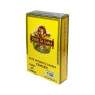 Caixa de Vasco da Gama N°2 Capa de Oro