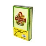 Caixa de Vasco da Gama N°2 Maduro