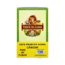 Caixa de Vasco da Gama Corona N°2 Maduro