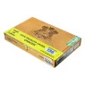 Caixa Vazia Diogenes Robusto