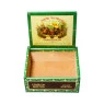 Caixa Vazia New World Cameroon