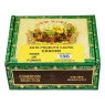 Caixa Vazia New World Cameroon