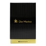Charuto Perla Del Mar Double Toro