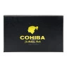 Caixa do Cinzeiro de Porcelana Cohiba